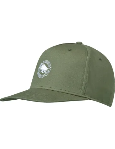 Mammut Garantie Cap