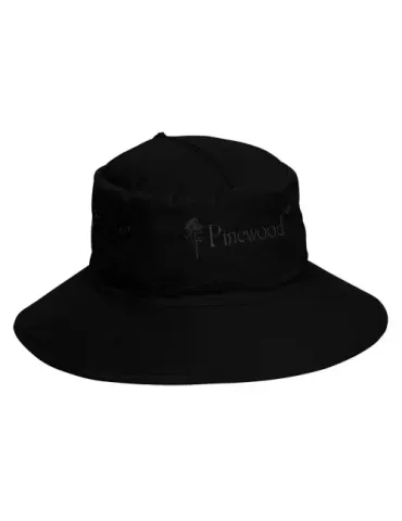 Mosquito Zip Hat