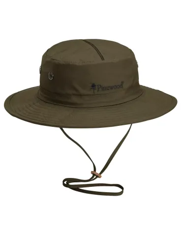 Mosquito Zip Hat
