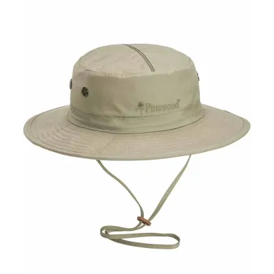 Mosquito Zip Hat
