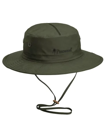 Mosquito Zip Hat