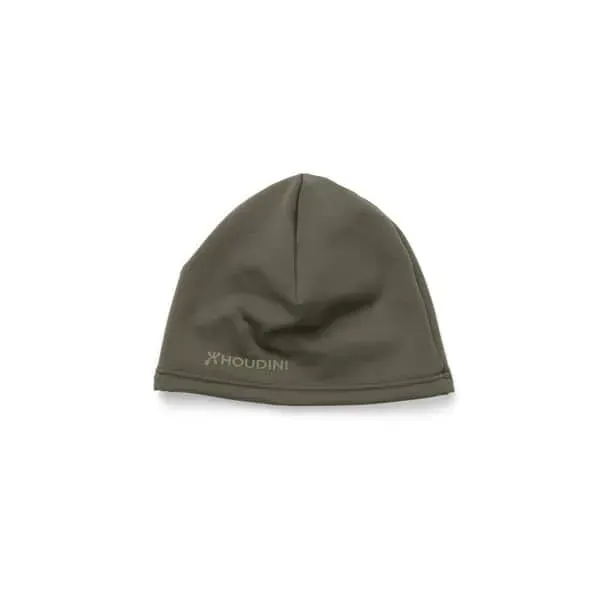 Power Top Hat