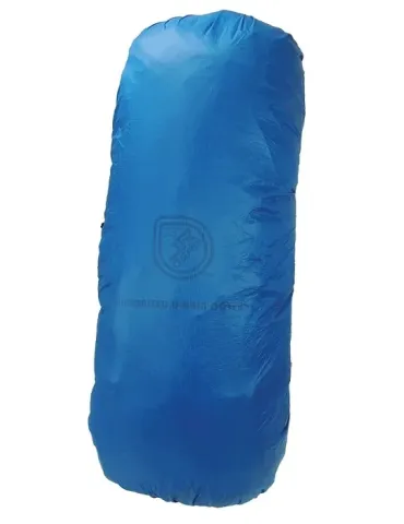 Rain Cover L 55-80L
