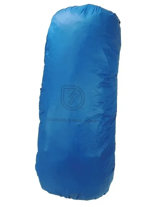 Rain Cover L 55-80L