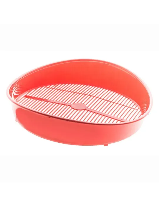 Rensare För Bär Sugen