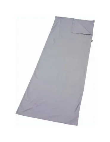 Reselakan Polyester 100