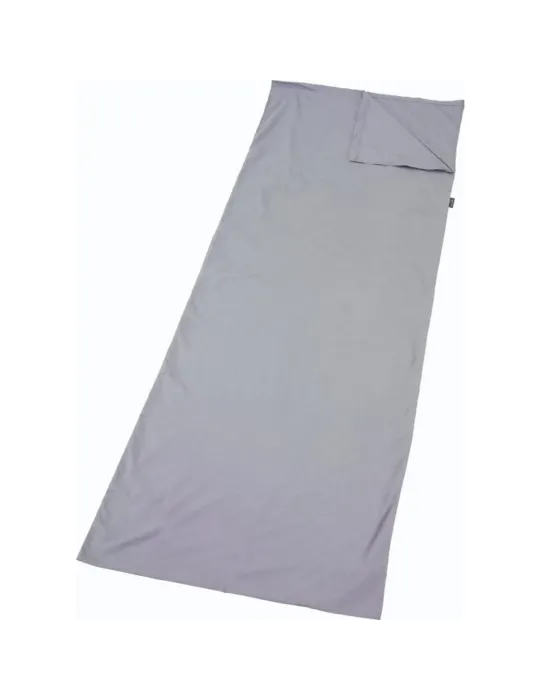 Reselakan Polyester 100