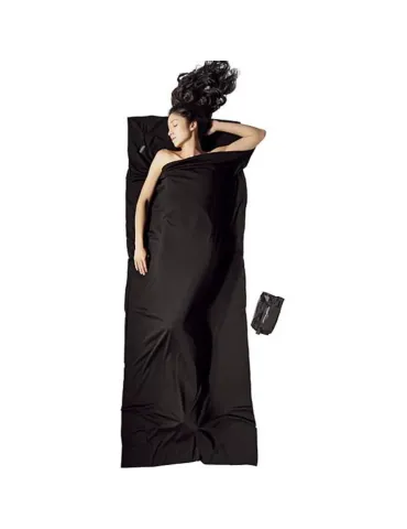 Reselakan Polyester 90