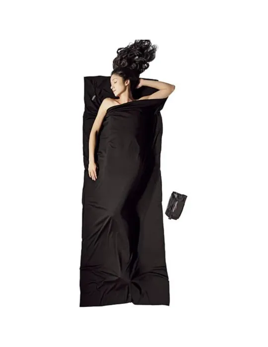 Reselakan Polyester 90