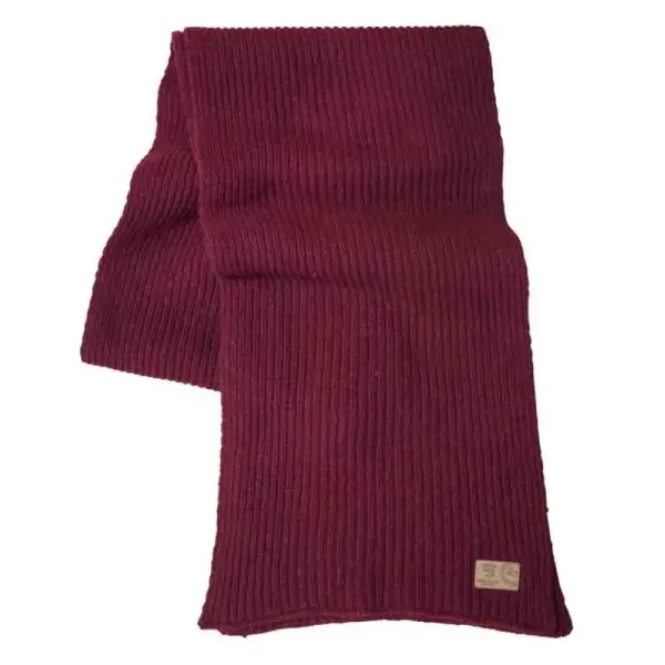 Roa Scarf