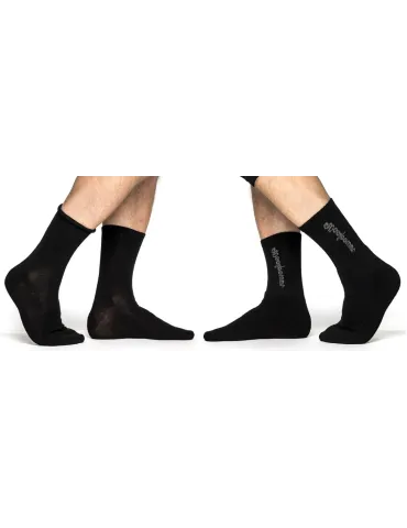 Socks Liner & Socks Logo 400