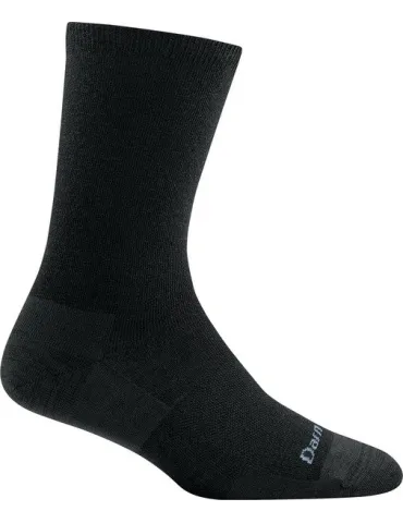 Solid Basic Crew Light