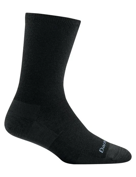 Solid Basic Crew Light