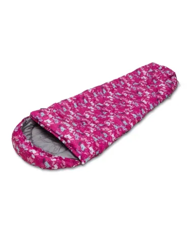 Sovsäck Barn 160x65x45