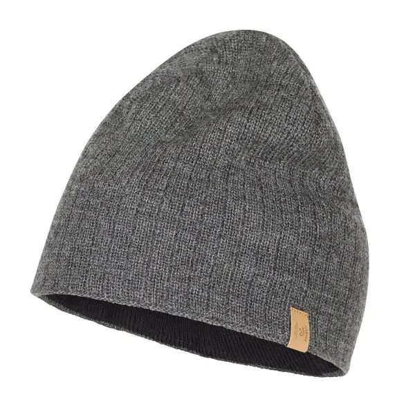 Stormy Hat WB
