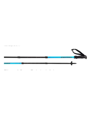 Trekking Poles 110-140cm