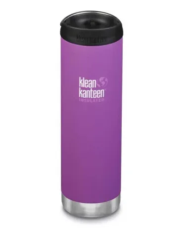 TK Wide Insulated 591ml