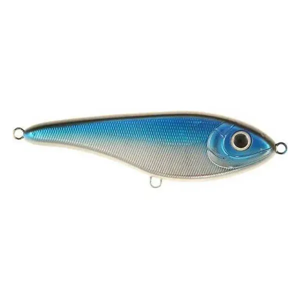 Buster Jerk Shallow 15cm