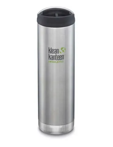 TK Wide Insulated 591ml