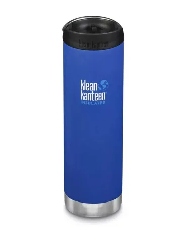 TK Wide Insulated 591ml