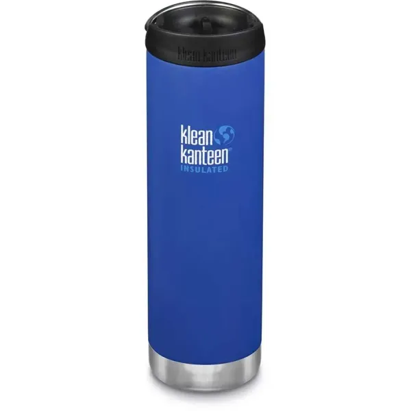 TK Wide Insulated 591ml
