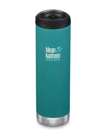 TK Wide Insulated 591ml