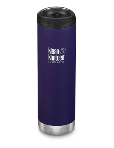 TK Wide Insulated 591ml