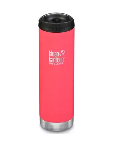 TK Wide Insulated 591ml