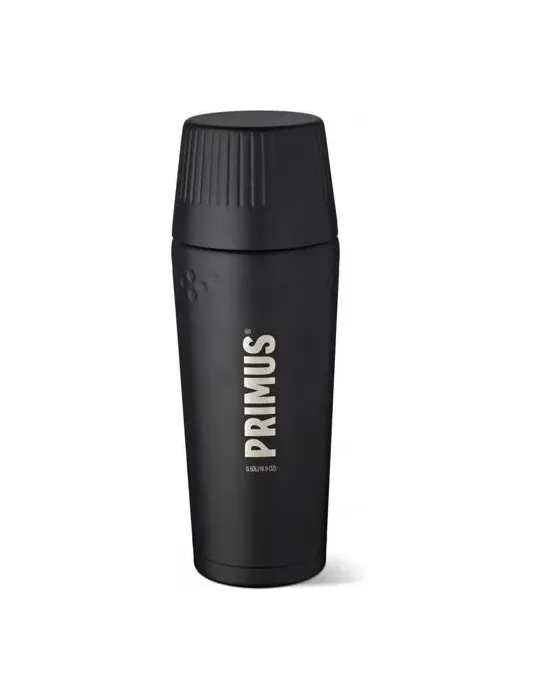 TrailBreak Vacum Bottle 0,5L