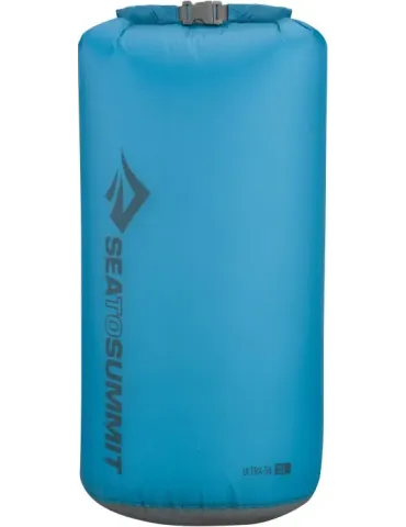Ultra-Sil Dry Bag 20L