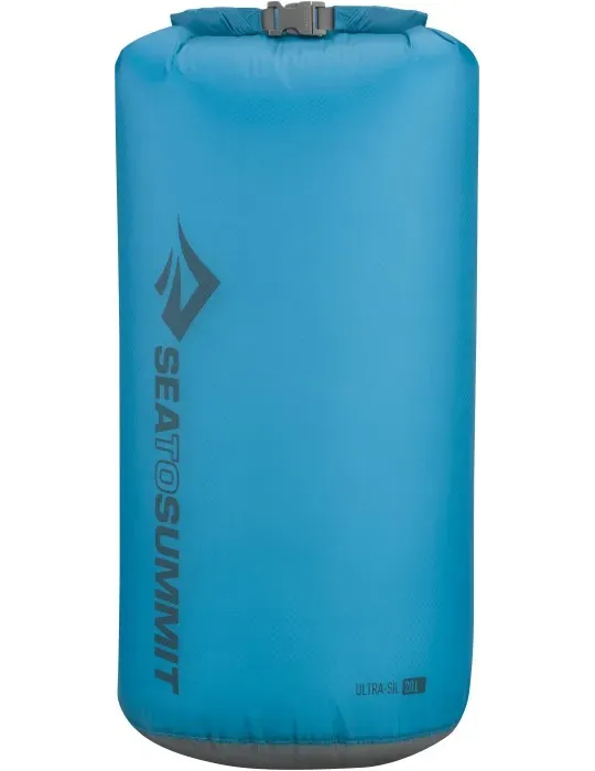 Ultra-Sil Dry Bag 20L