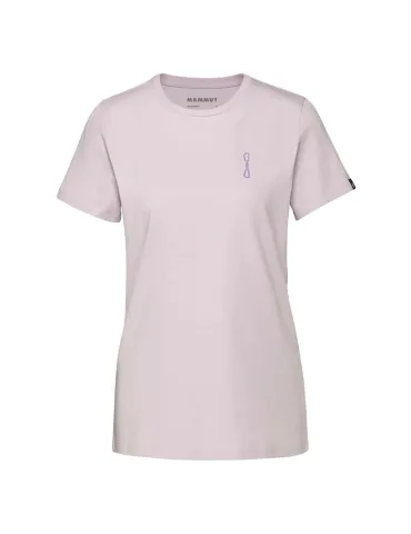 W´s Massone T-Shirt Quickdraw