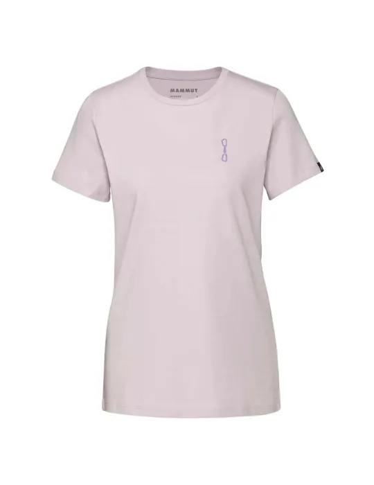 W´s Massone T-Shirt Quickdraw