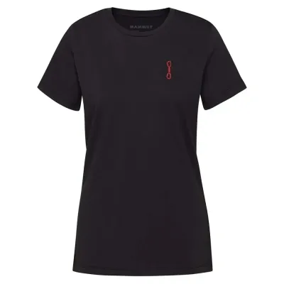 W´s Massone T-Shirt Quickdraw