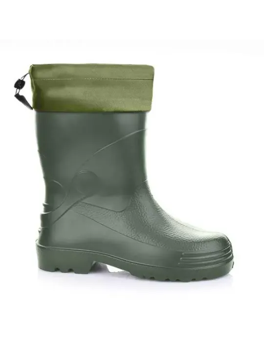 Waders 892