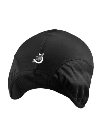 Windproof Skull Cap
