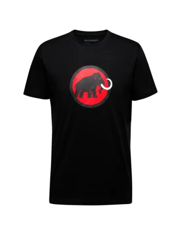 M´s Mammut Core T-Shirt Classic