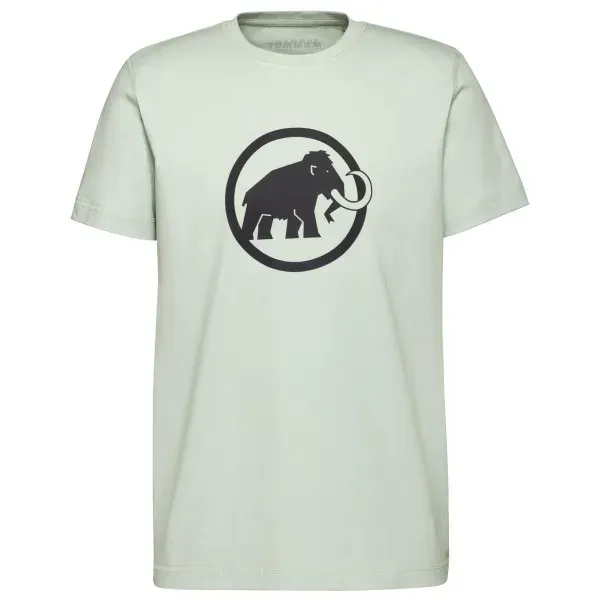 M´s Mammut Core T-Shirt Classic