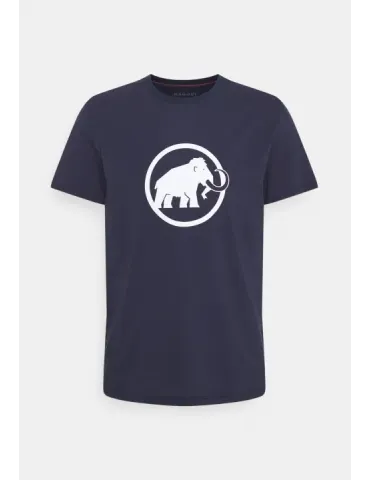 M´s Mammut Core T-Shirt Classic