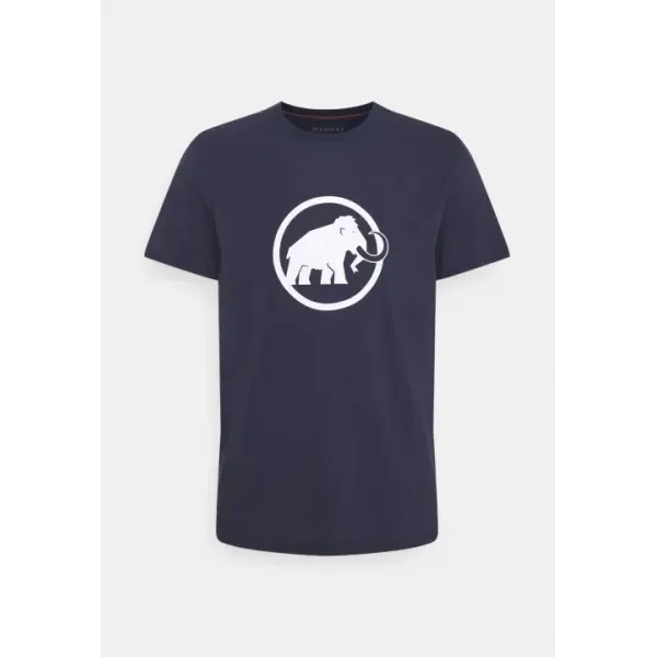 M´s Mammut Core T-Shirt Classic