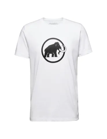 M´s Mammut Core T-Shirt Classic