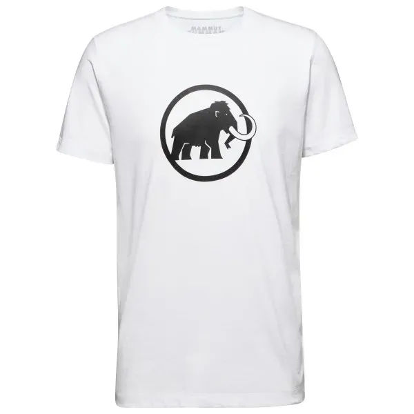 M´s Mammut Core T-Shirt Classic