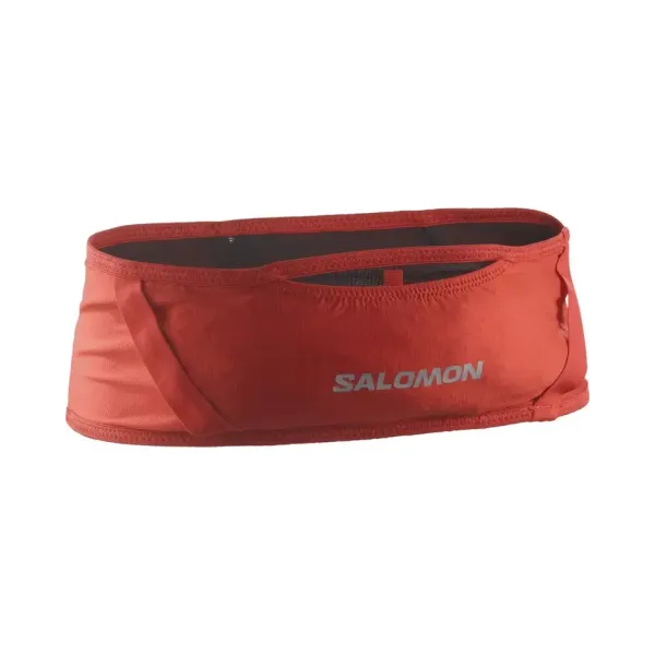 PULSE BELT