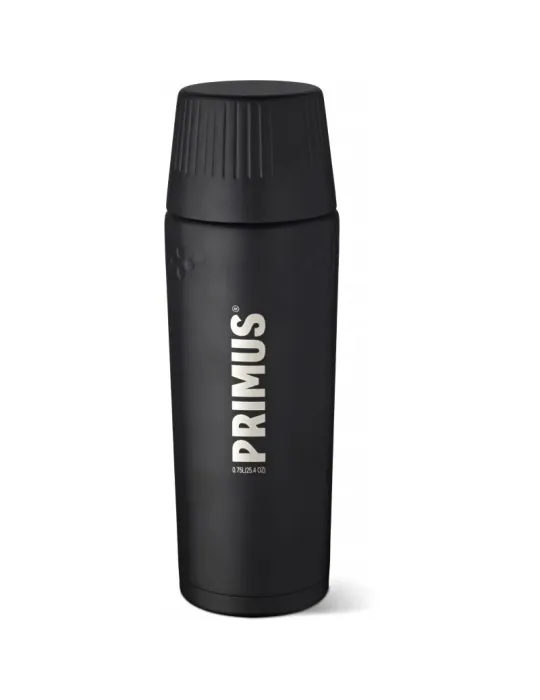 TrailBreak Vacum Bottle 0,75L