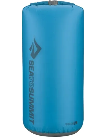 Ultra-Sil Dry Bag 35L