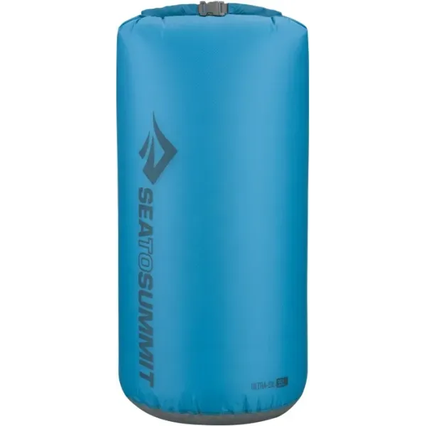 Ultra-Sil Dry Bag 35L
