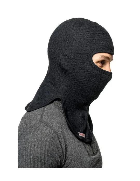 Balaclava 400