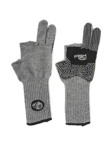 Bauers Grandma Two Finger Glove