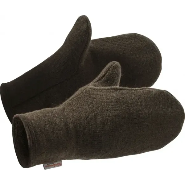 Mittens 400