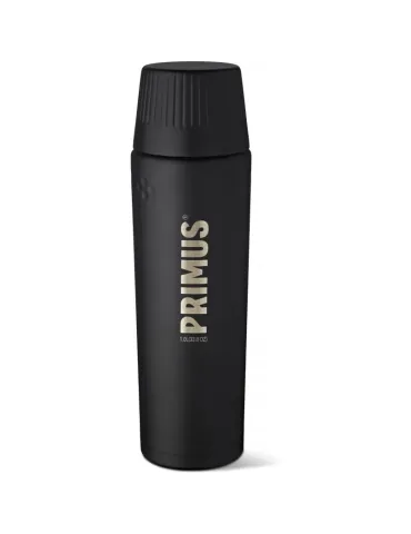 TrailBreak Vacum Bottle 1L